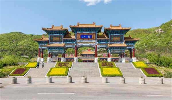 河南电大怎么样
